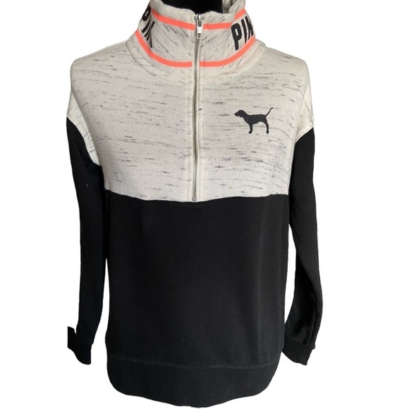 PINK by Victorias Secret sweatshirt 🌸 - Picture 1 of 6